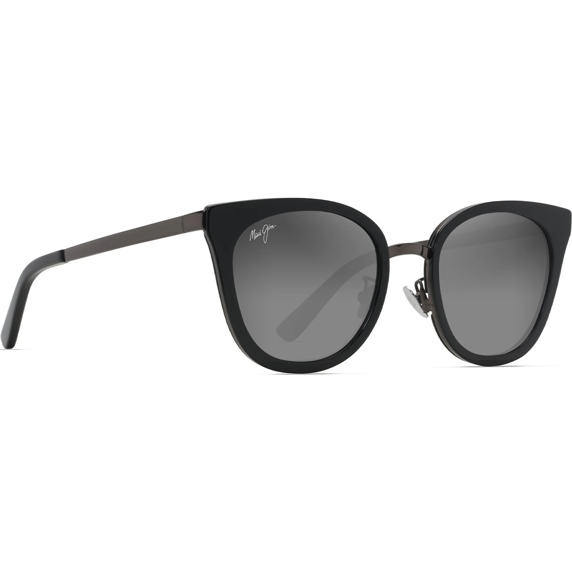 Maui Jim Wood Rose 870 - Image 9
