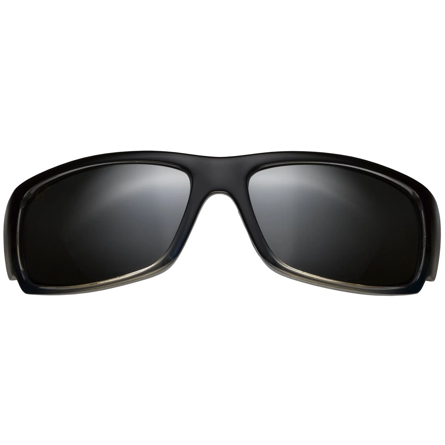 Maui Jim World Cup 266 - Image 10