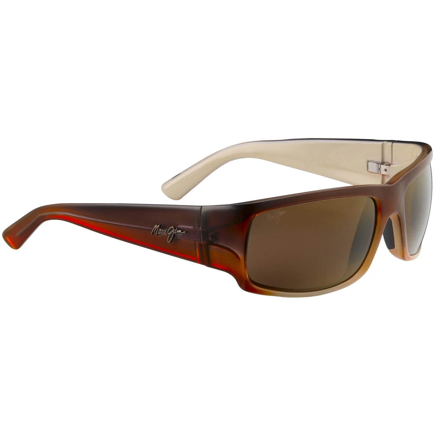 Maui Jim World Cup 266 - Image 11