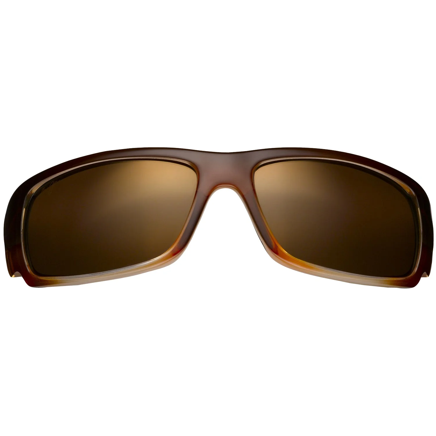 Maui Jim World Cup 266 - Image 12