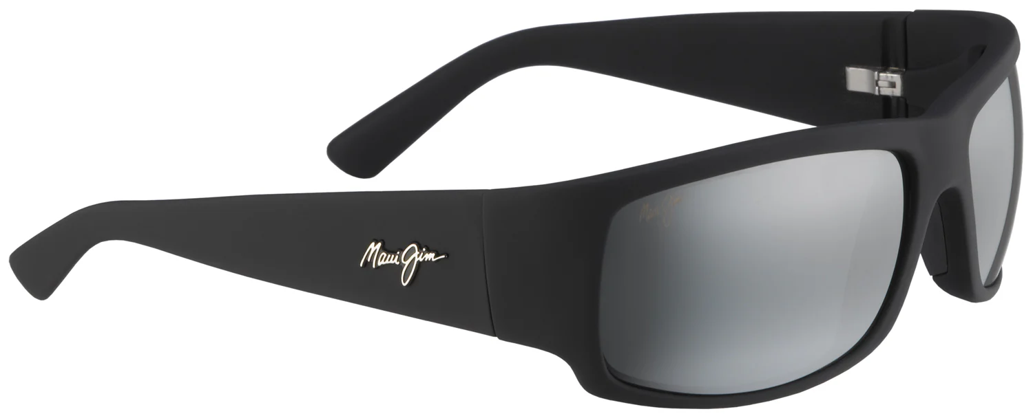 Maui Jim World Cup 266 - Image 16