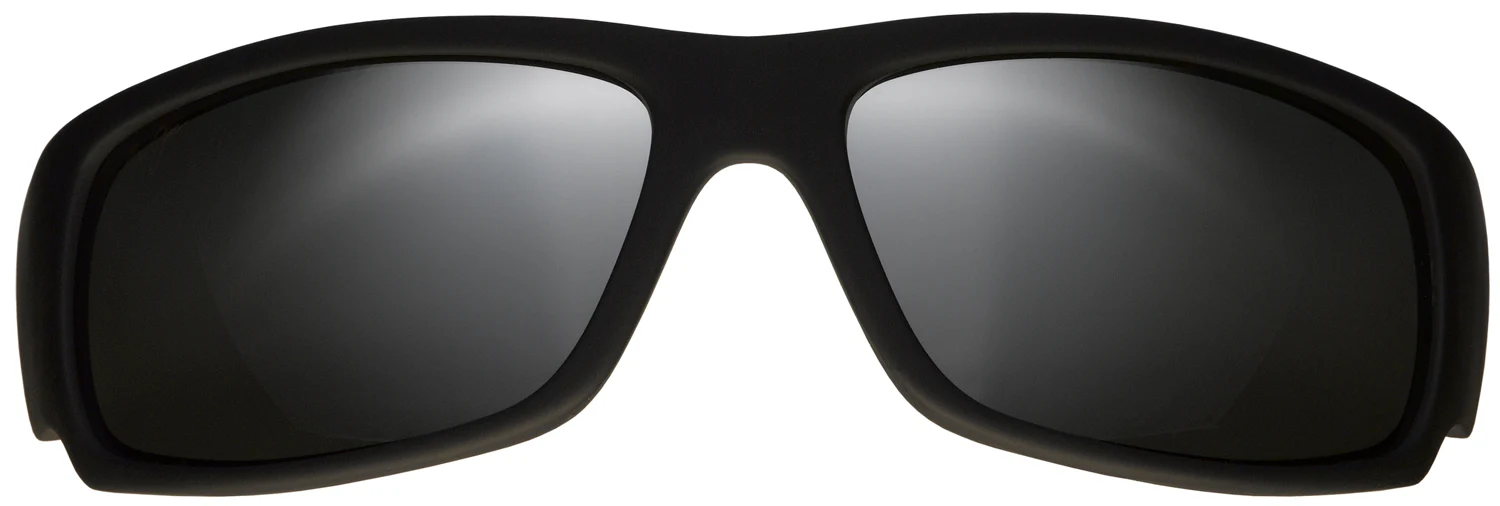 Maui Jim World Cup 266 - Image 17