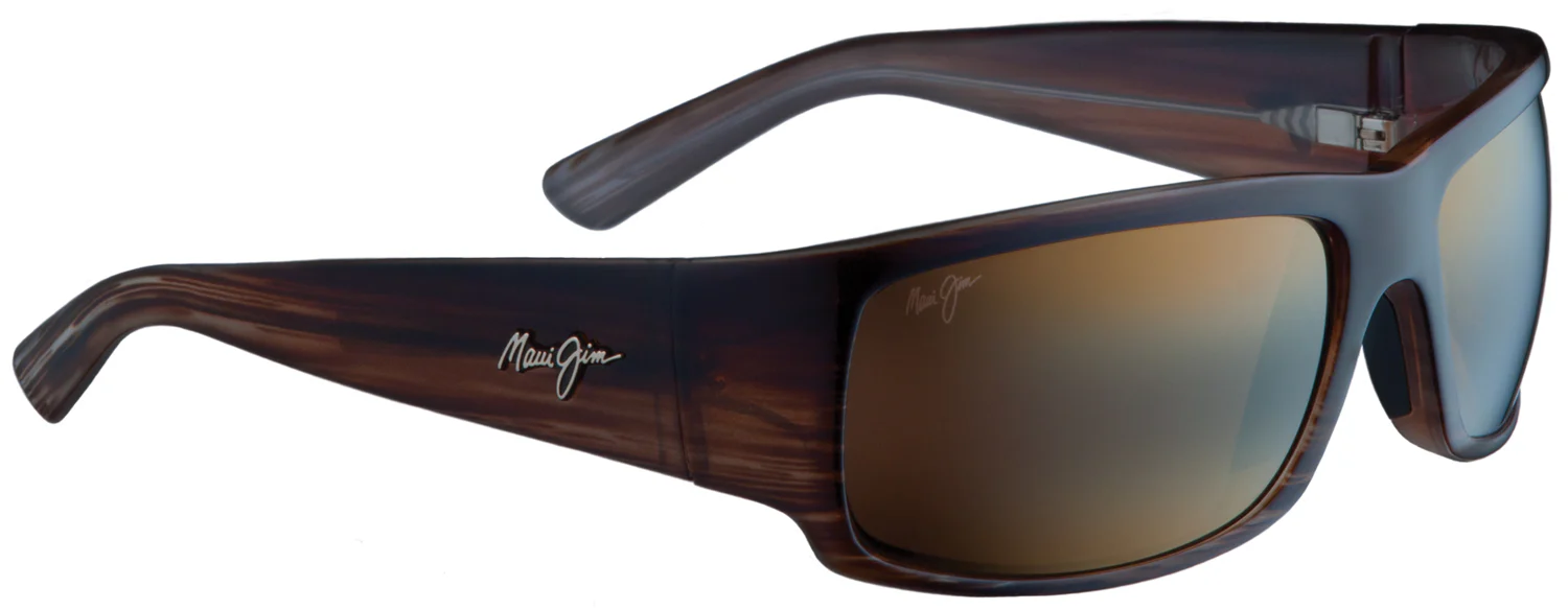 Maui Jim World Cup 266 - Image 18