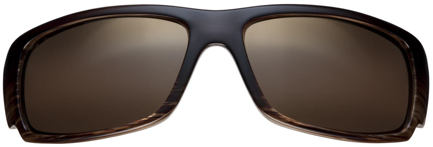Maui Jim World Cup 266 - Image 19