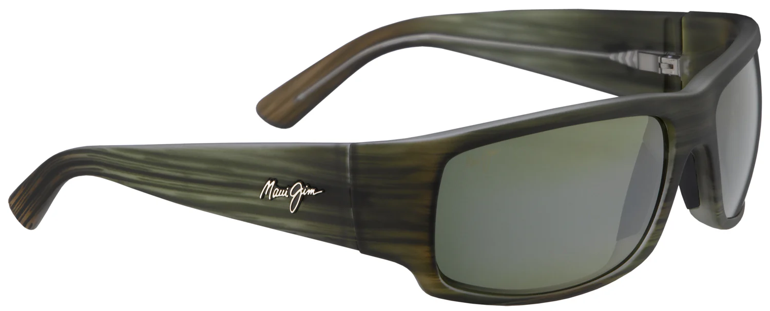 Maui Jim World Cup 266 - Image 20
