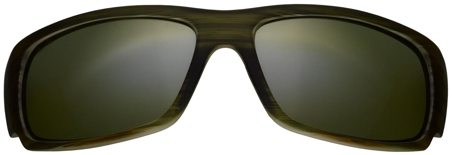 Maui Jim World Cup 266 - Image 21