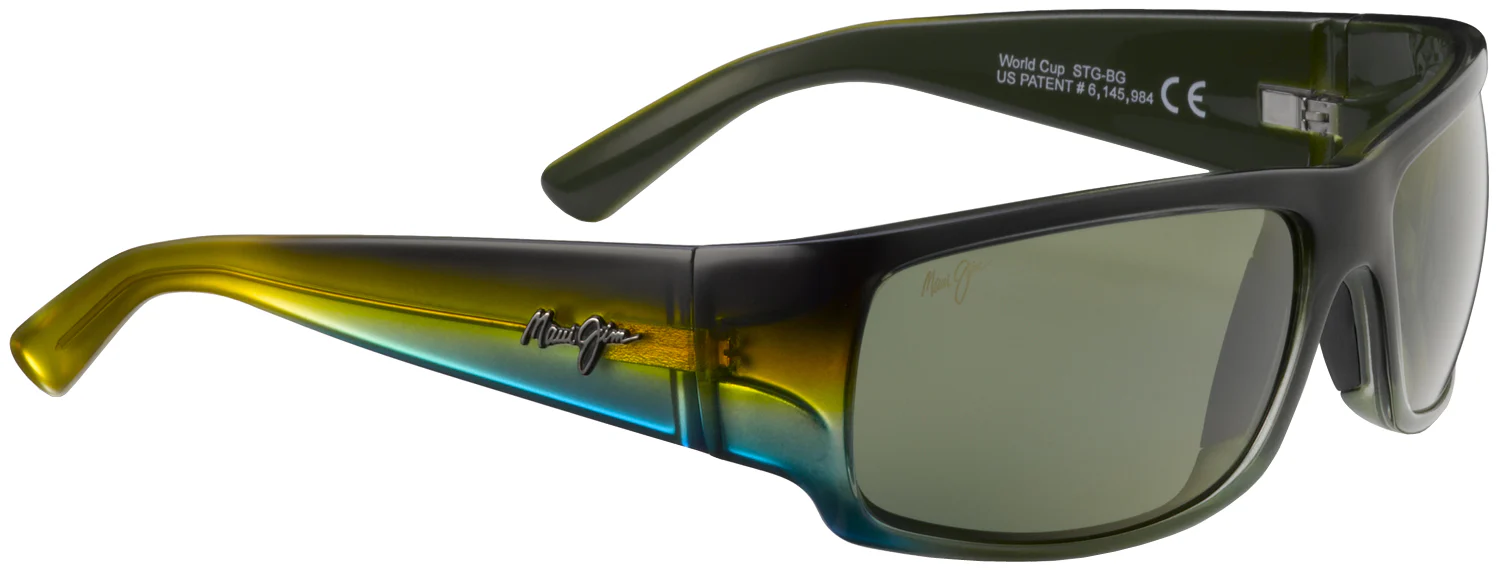 Maui Jim World Cup 266 - Image 22