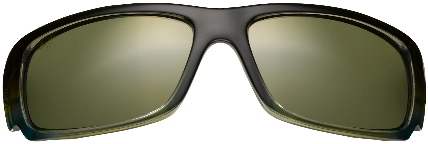 Maui Jim World Cup 266 - Image 23