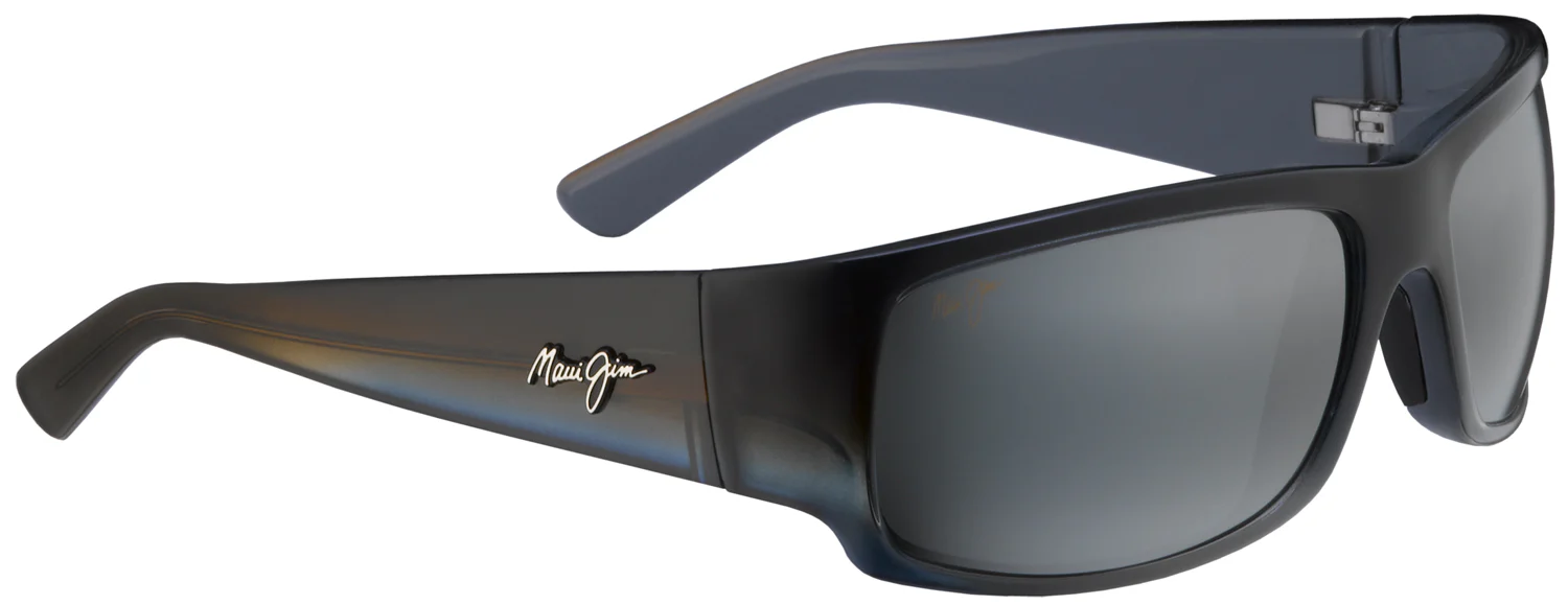 Maui Jim World Cup 266 - Image 24
