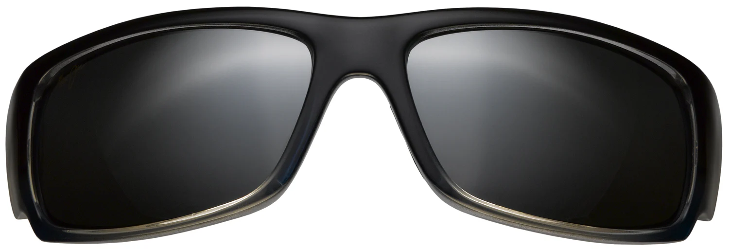 Maui Jim World Cup 266 - Image 25