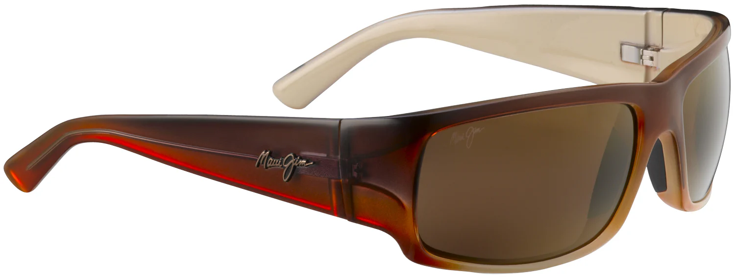 Maui Jim World Cup 266 - Image 26