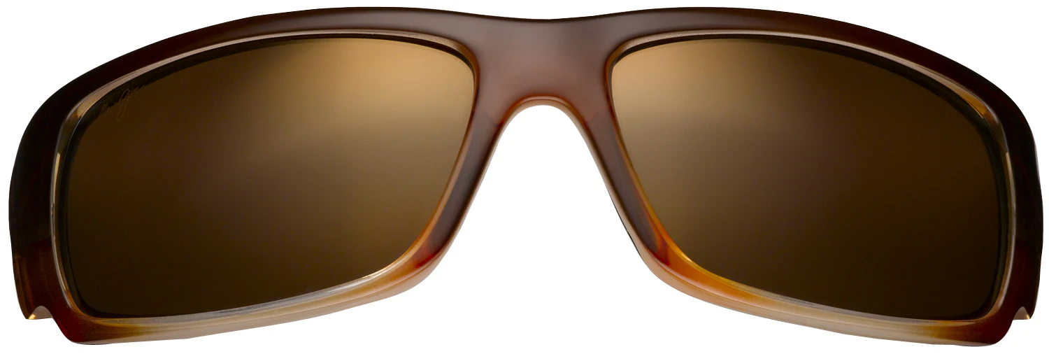 Maui Jim World Cup 266 - Image 27