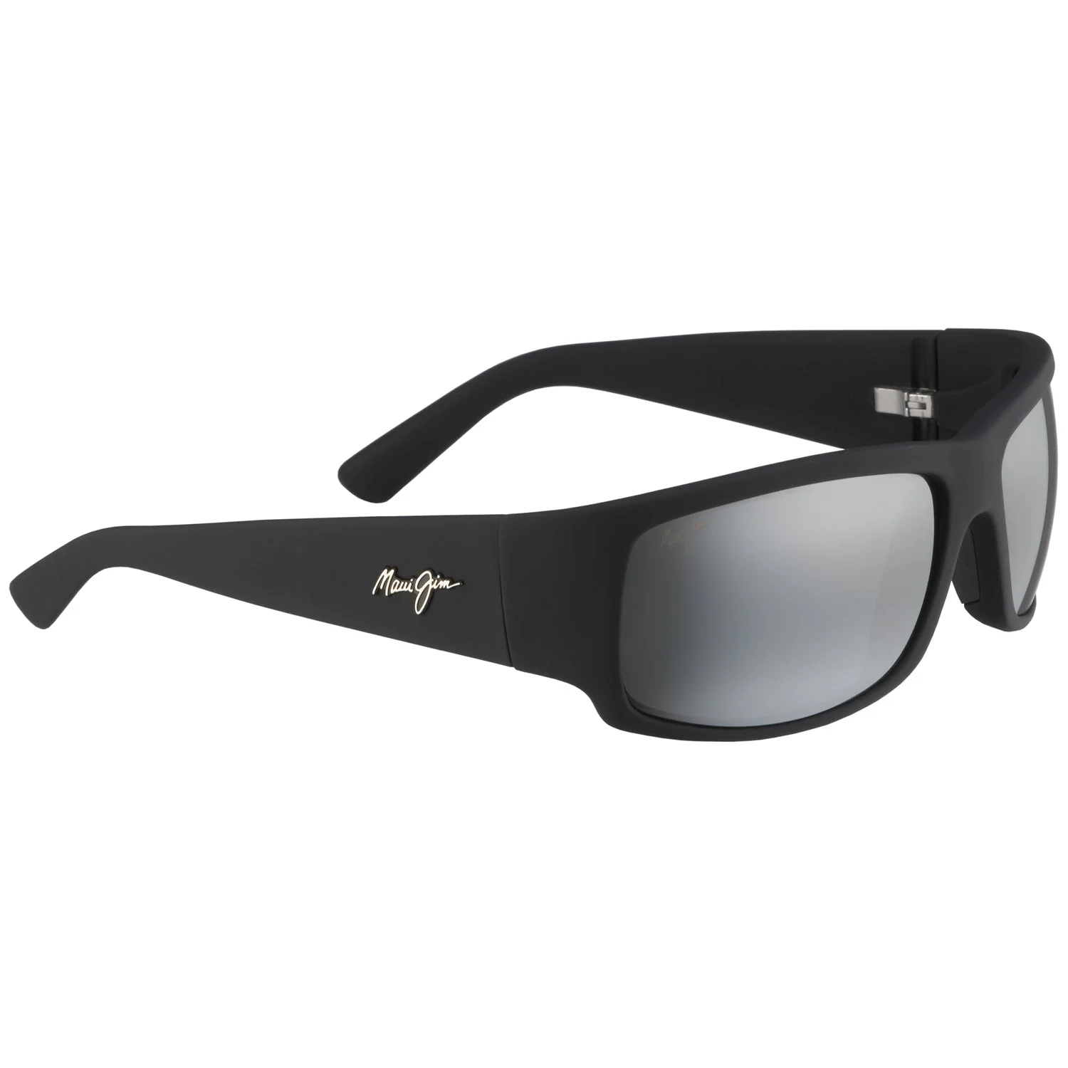 Maui Jim World Cup 266 - Image 28