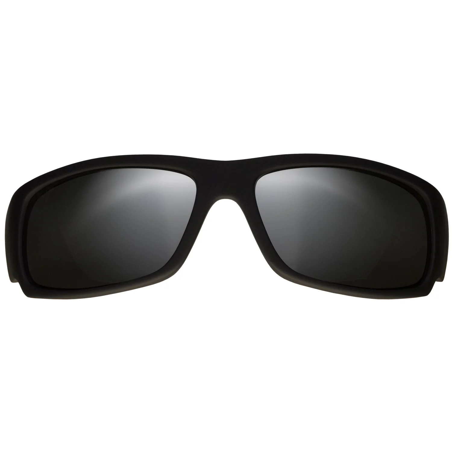 Maui Jim World Cup 266 - Image 29