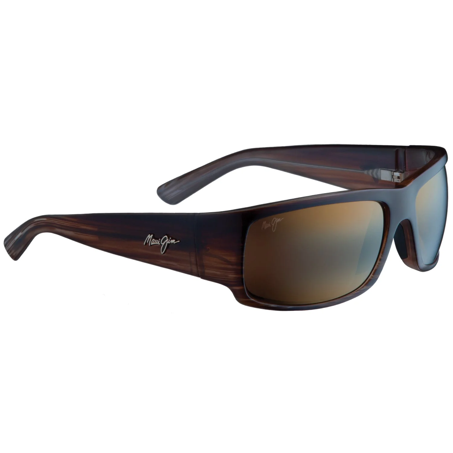 Maui Jim World Cup 266 - Image 3