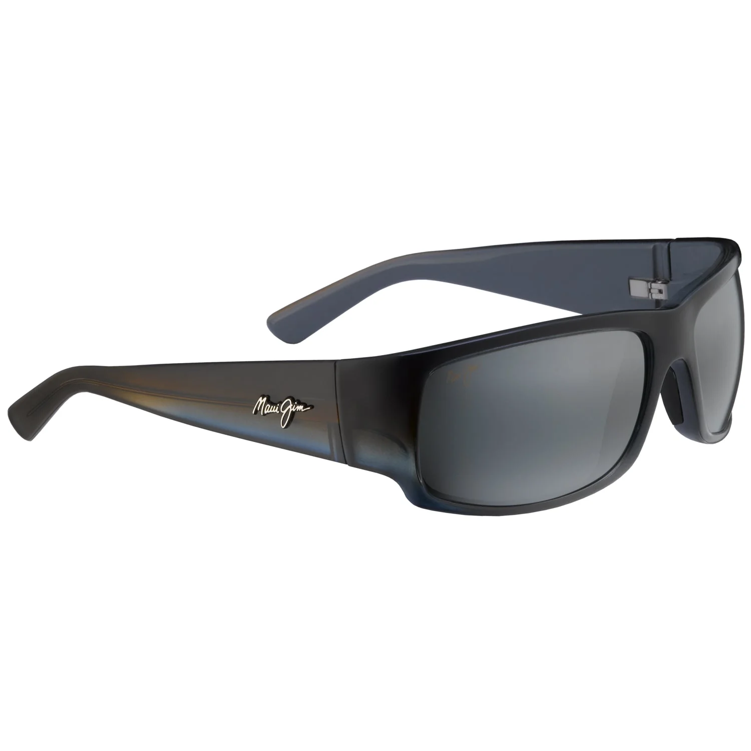 Maui Jim World Cup 266 - Image 36