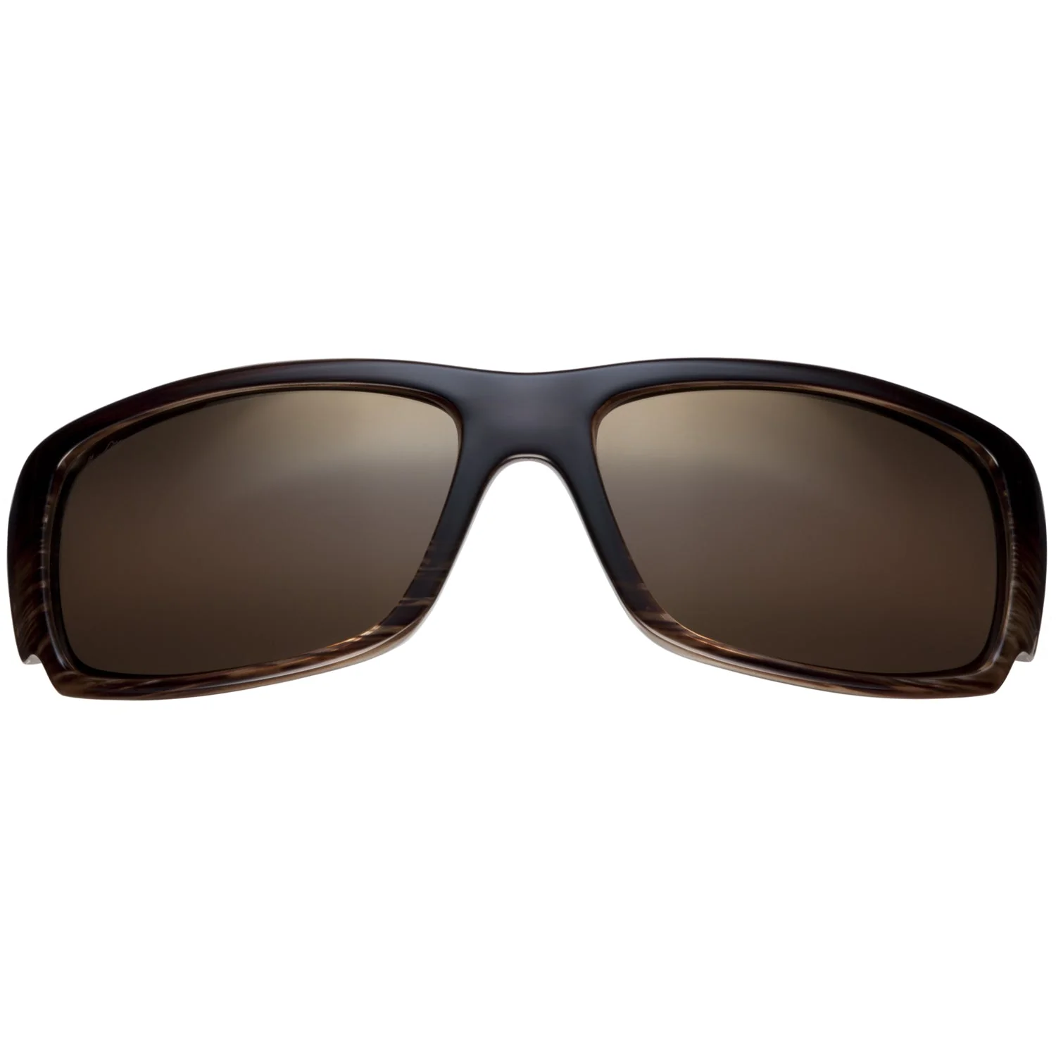 Maui Jim World Cup 266 - Image 4