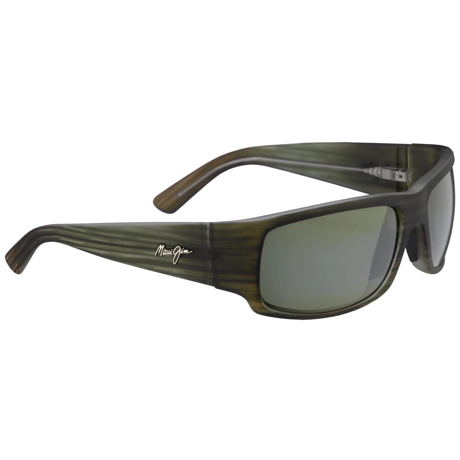 Maui Jim World Cup 266 - Image 5