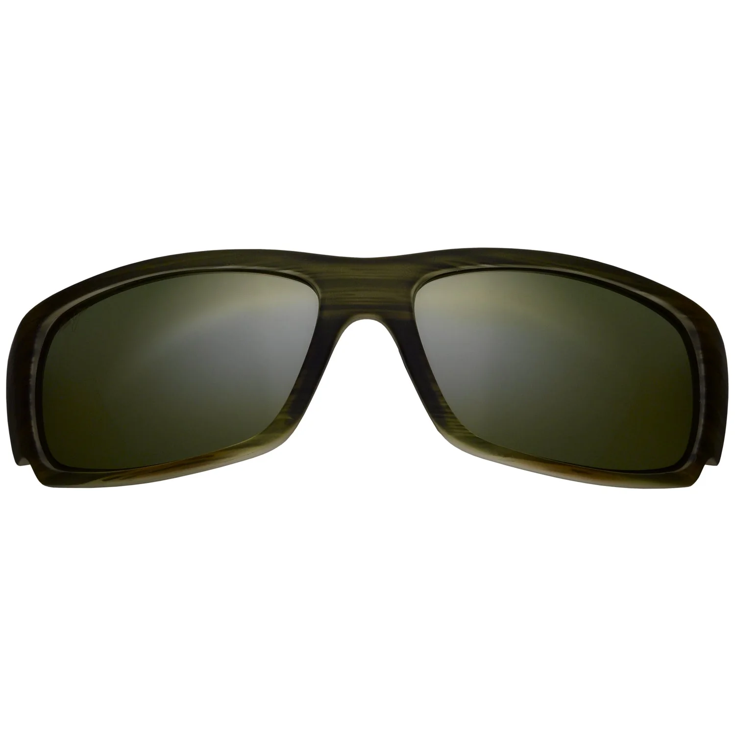 Maui Jim World Cup 266 - Image 6