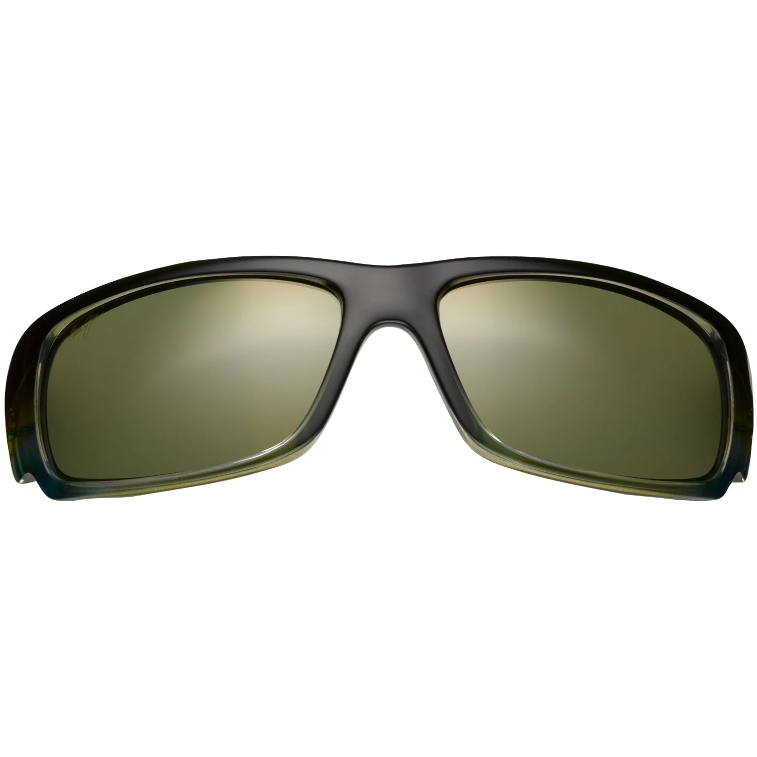 Maui Jim World Cup 266 - Image 8