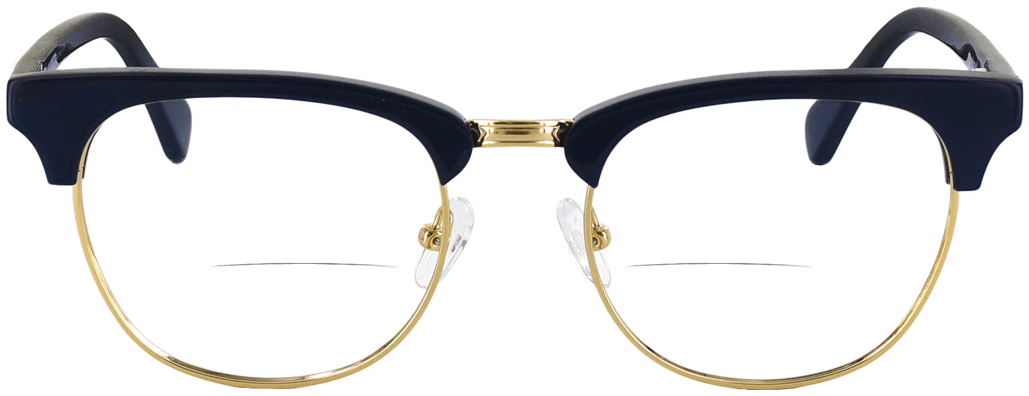Maxwell Bifocal - Image 12