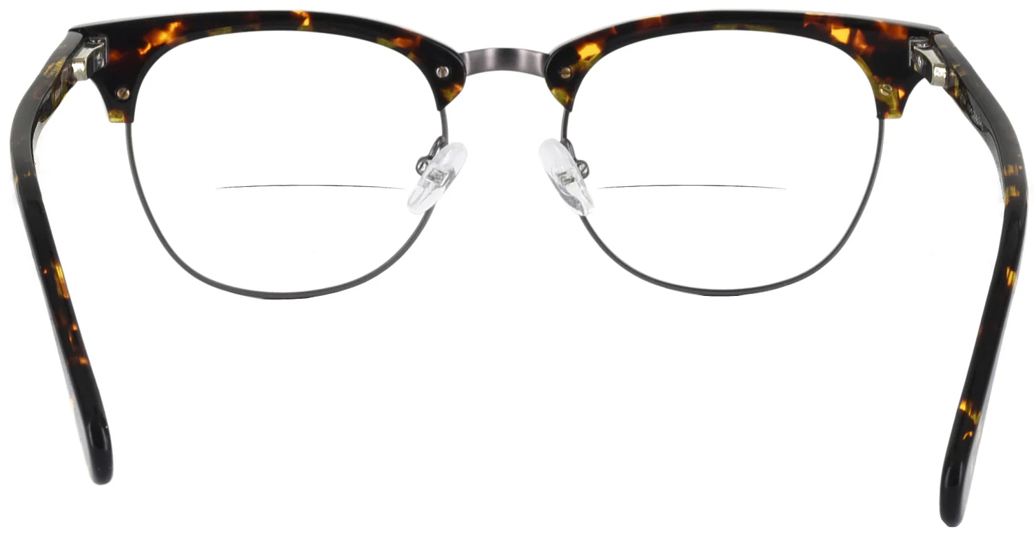 Maxwell Bifocal - Image 18