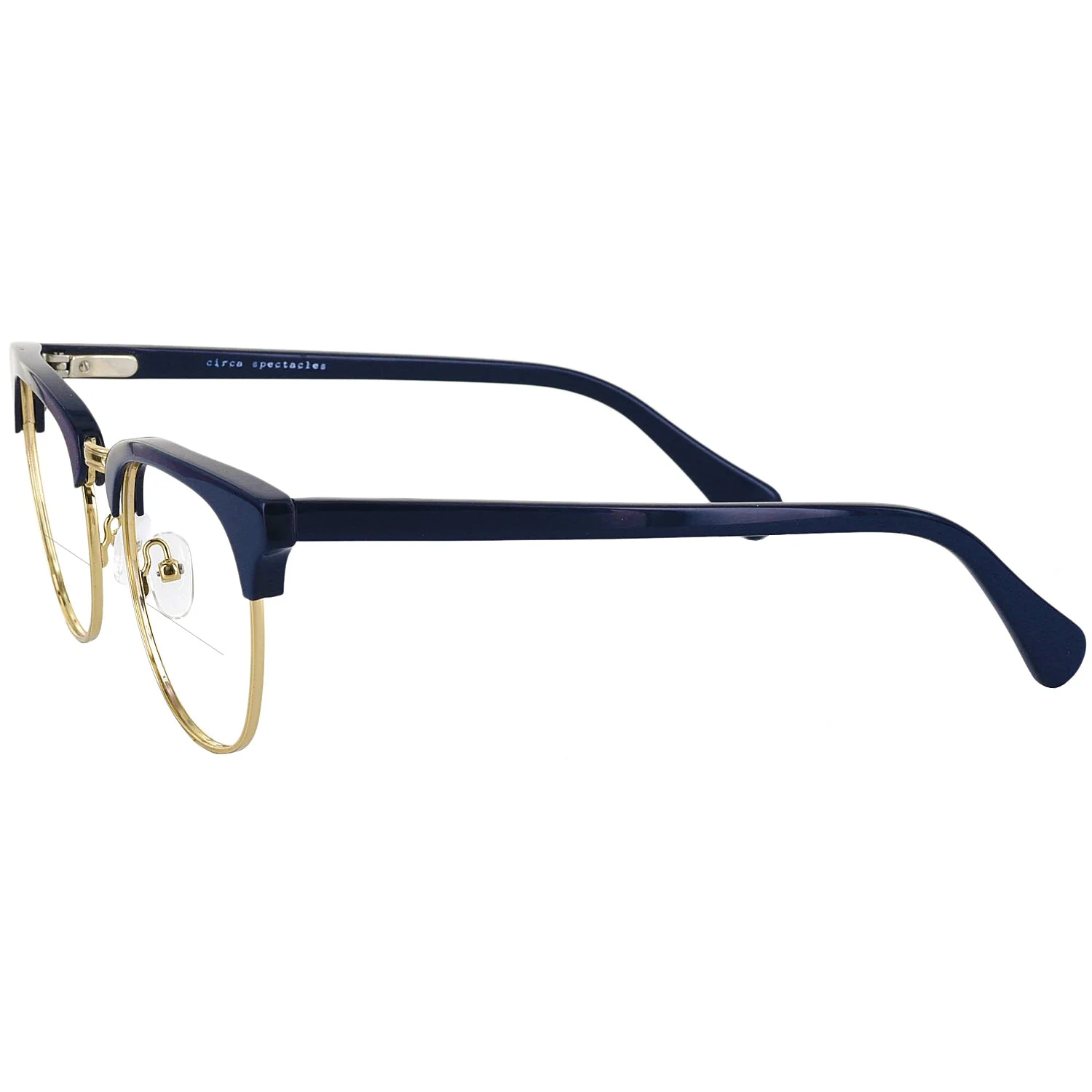 Maxwell Bifocal - Image 21