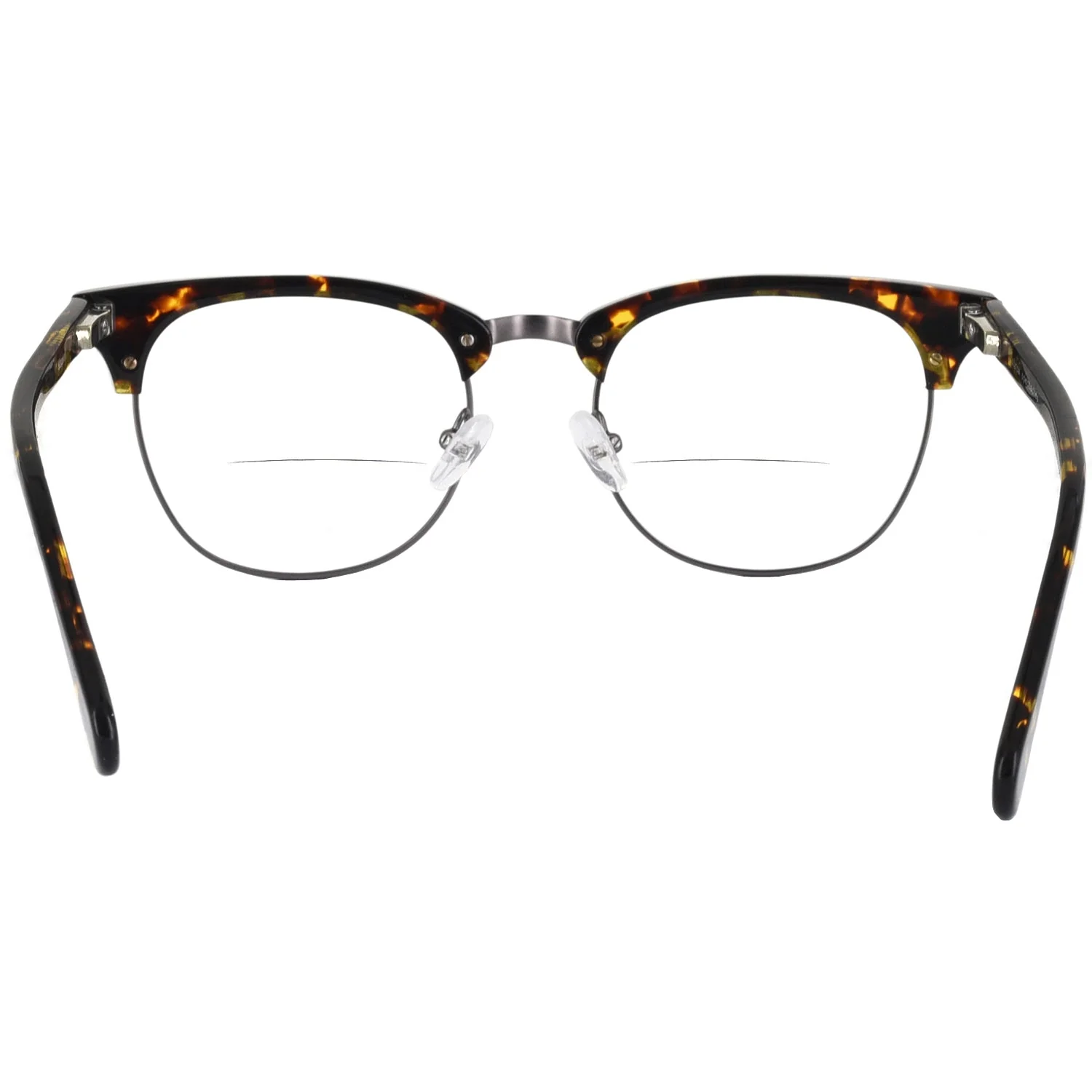 Maxwell Bifocal - Image 26