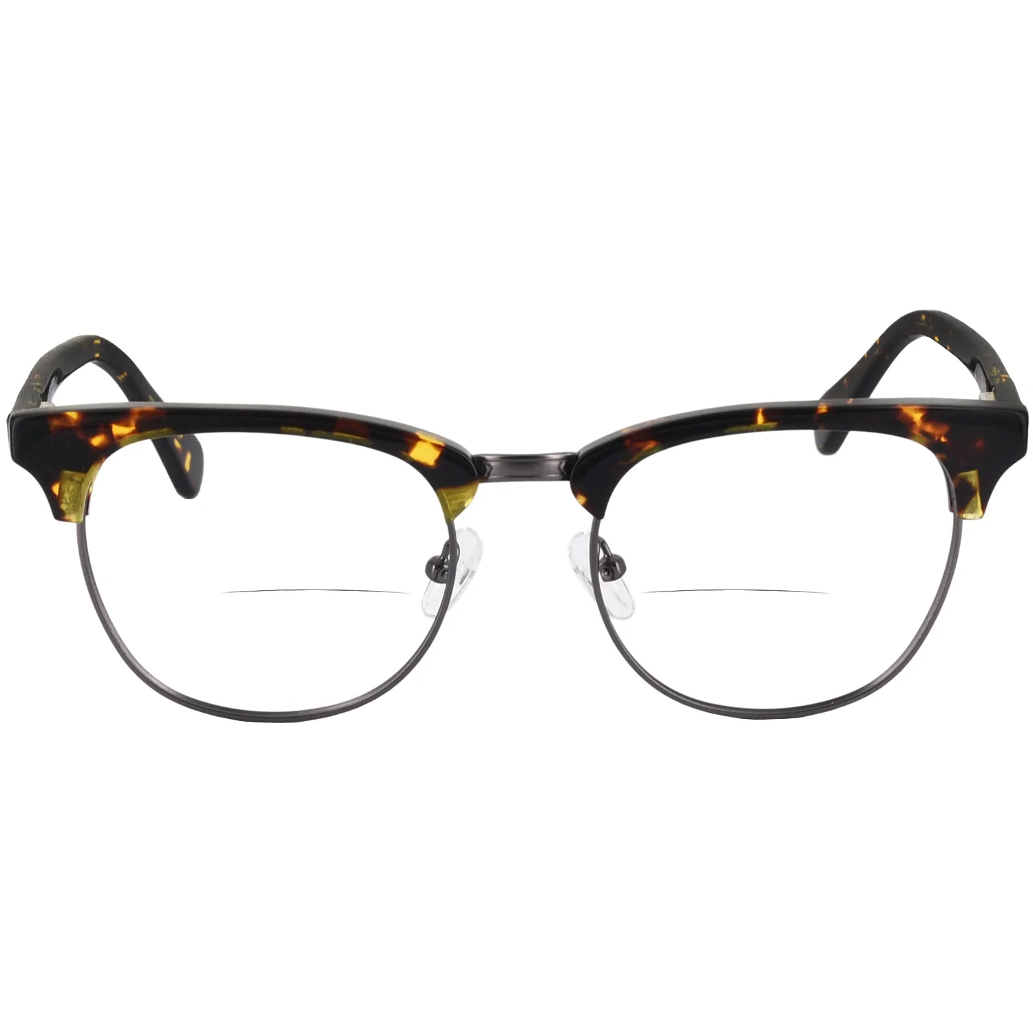 Maxwell Bifocal - Image 6
