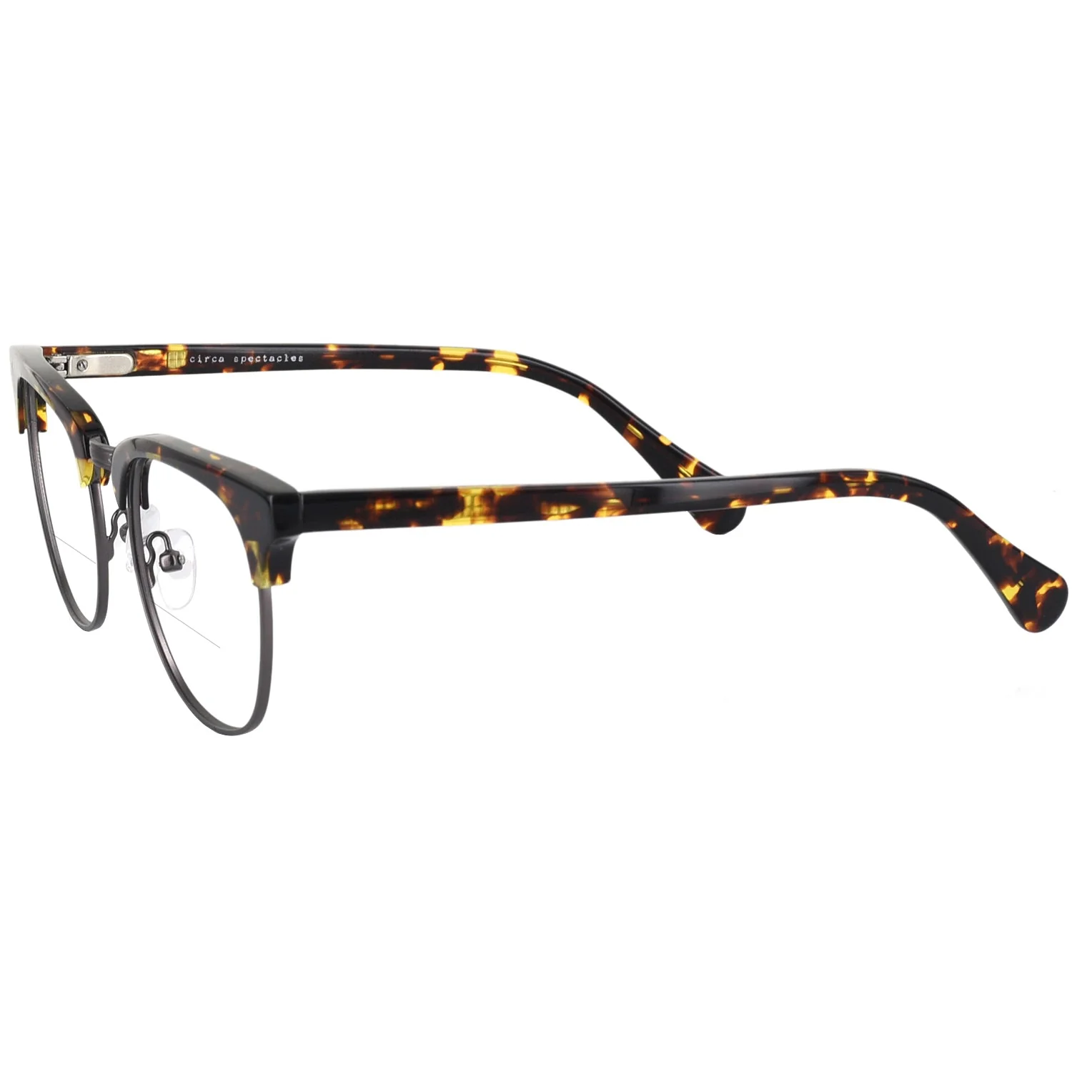 Maxwell Bifocal - Image 7