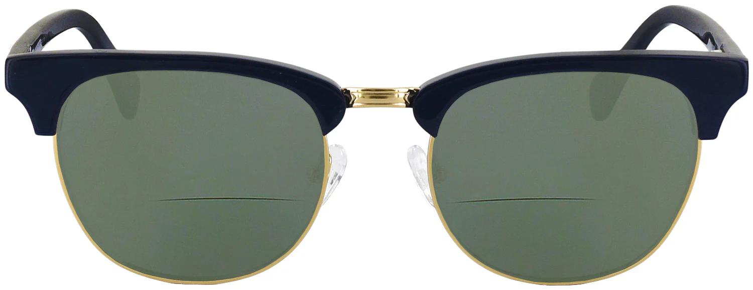 Maxwell Bifocal Reading Sunglasses - Image 12
