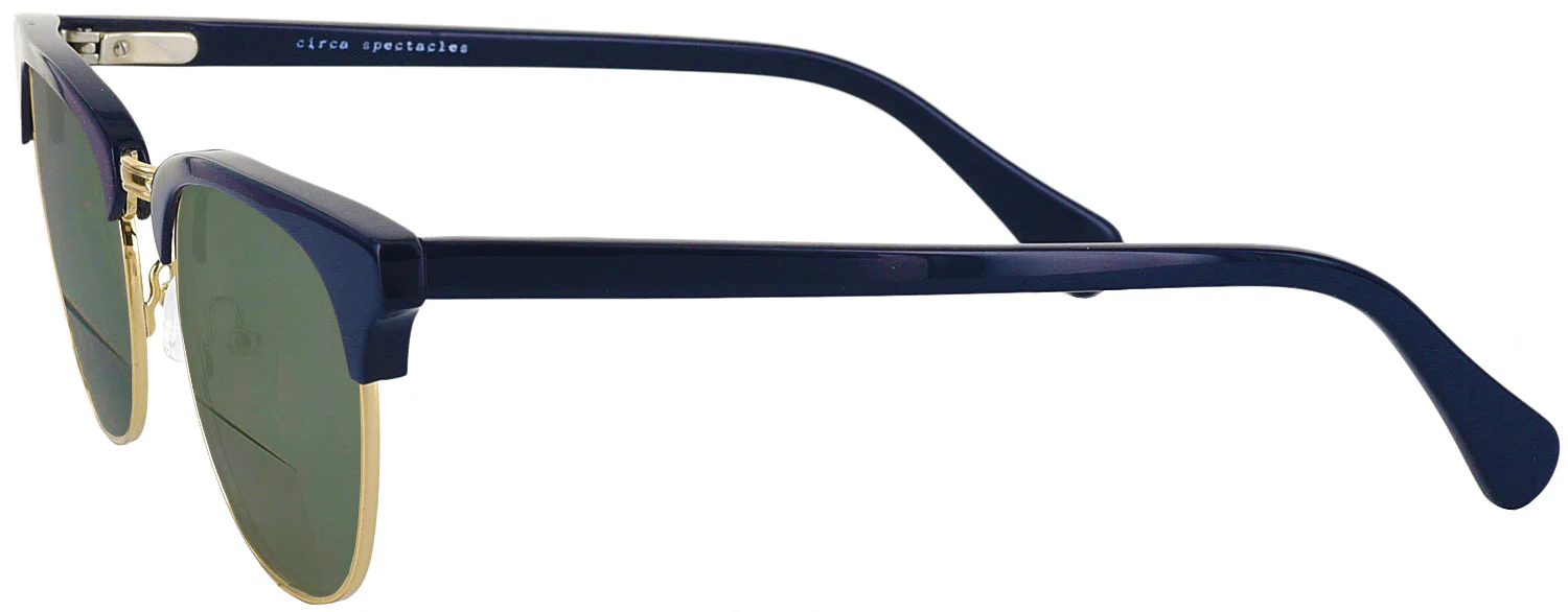 Maxwell Bifocal Reading Sunglasses - Image 13