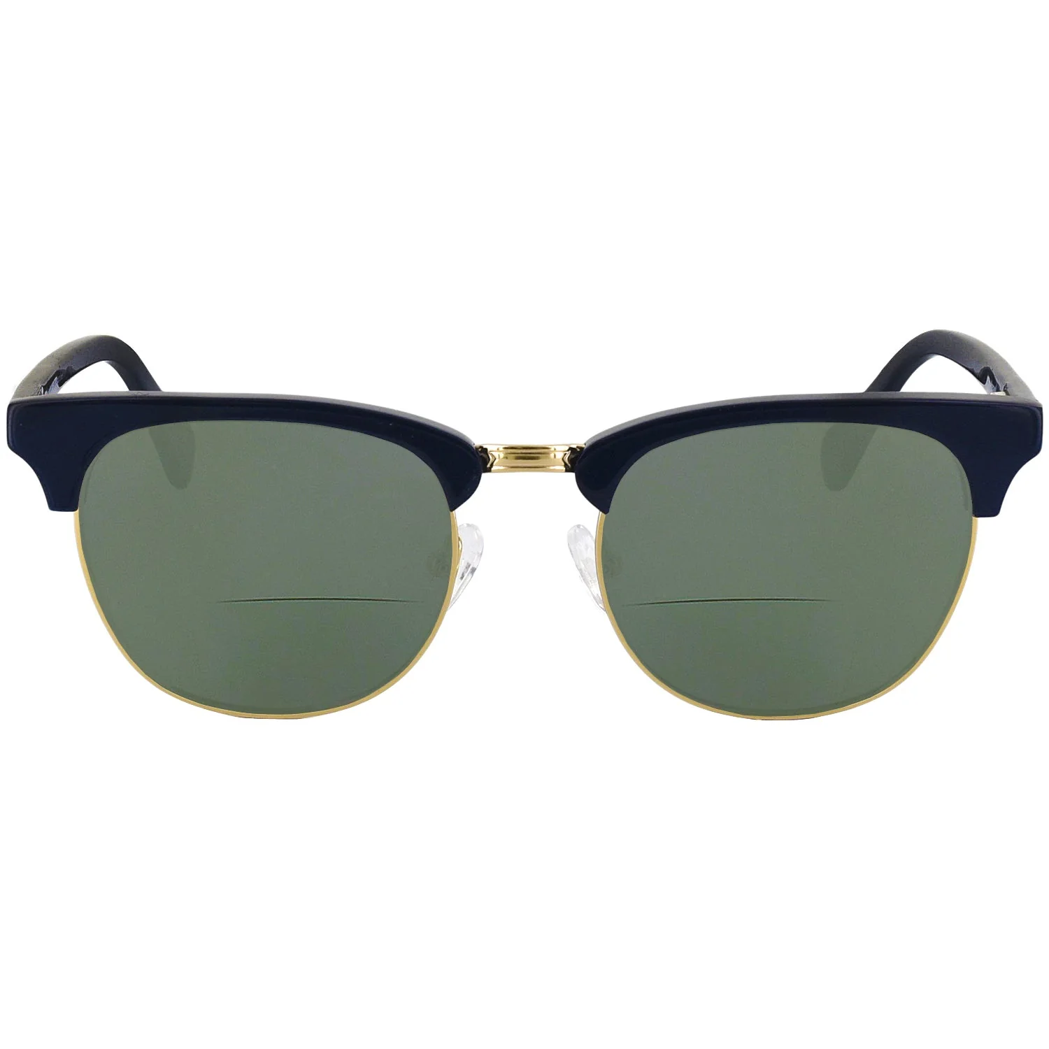 Maxwell Bifocal Reading Sunglasses - Image 2