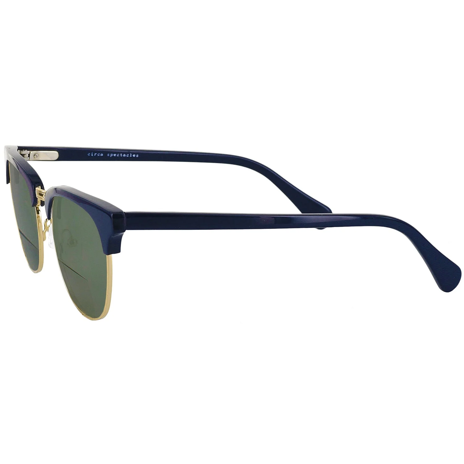 Maxwell Bifocal Reading Sunglasses - Image 21