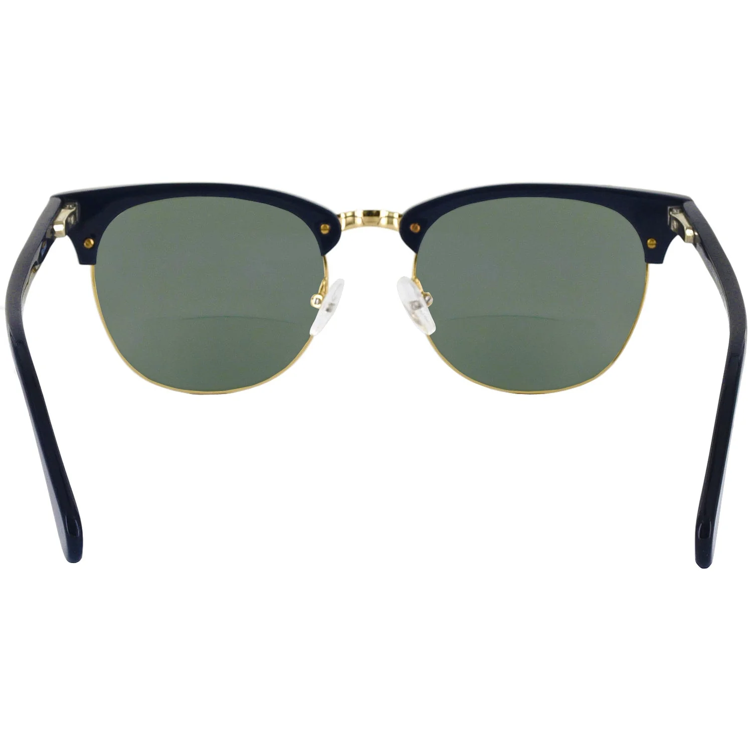 Maxwell Bifocal Reading Sunglasses - Image 4