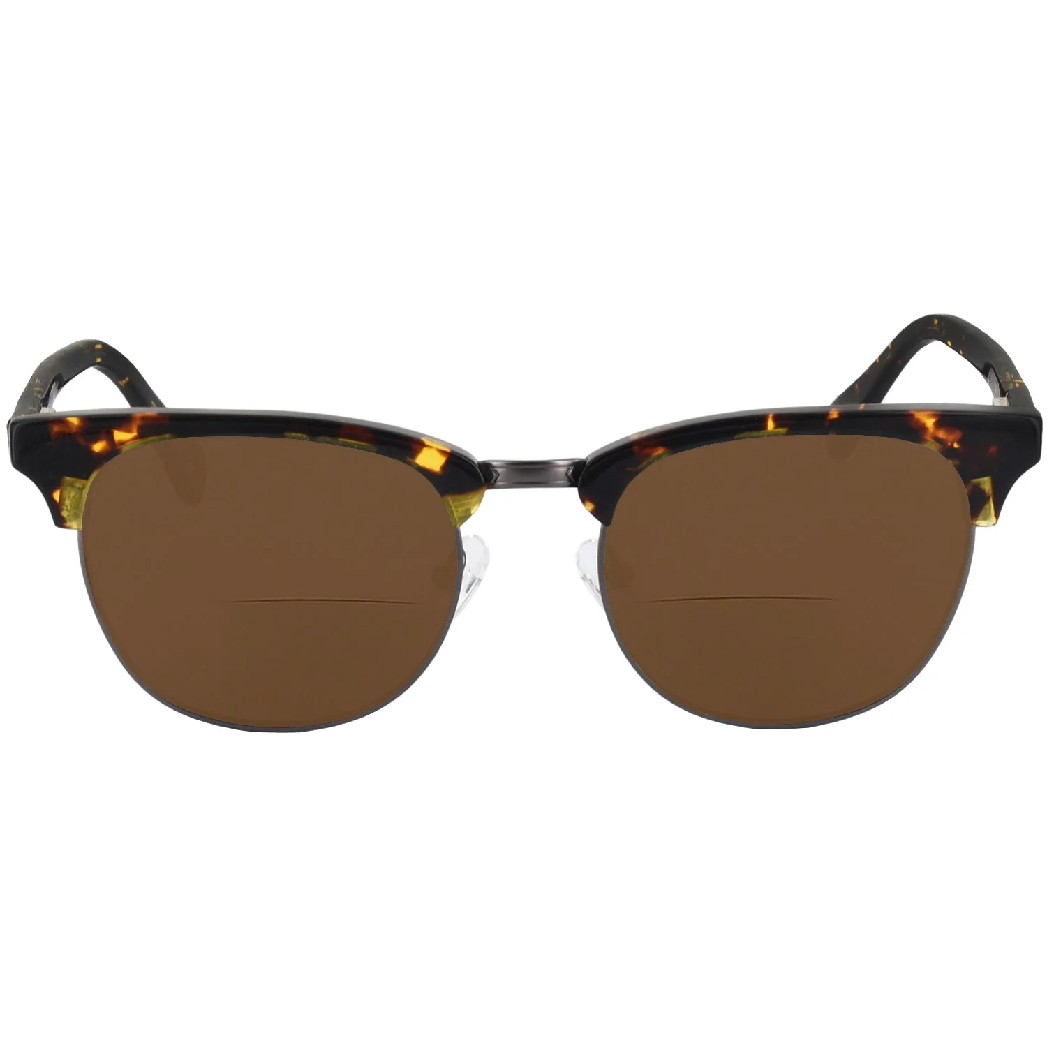 Maxwell Bifocal Reading Sunglasses - Image 6