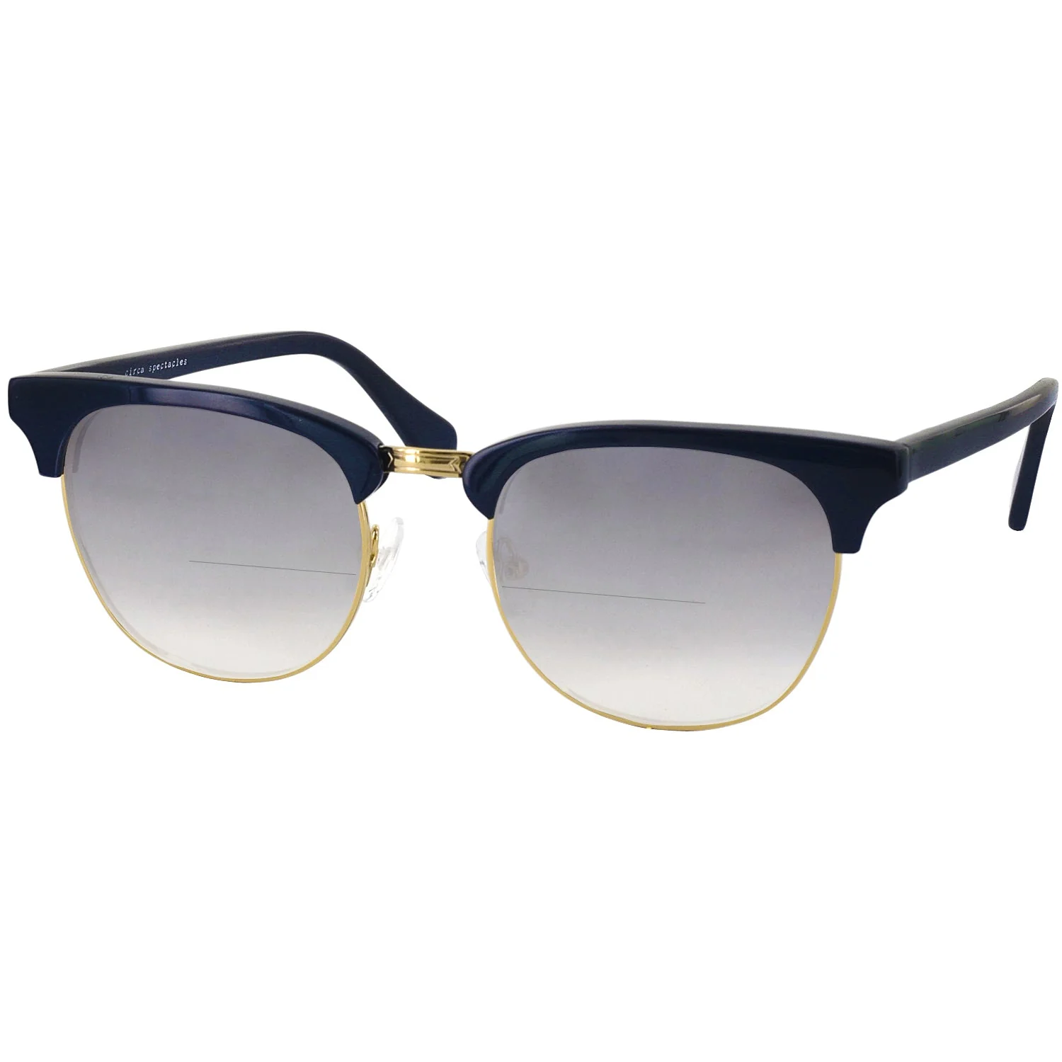 Maxwell w/ Gradient Bifocal Reading Sunglasses - Image 19
