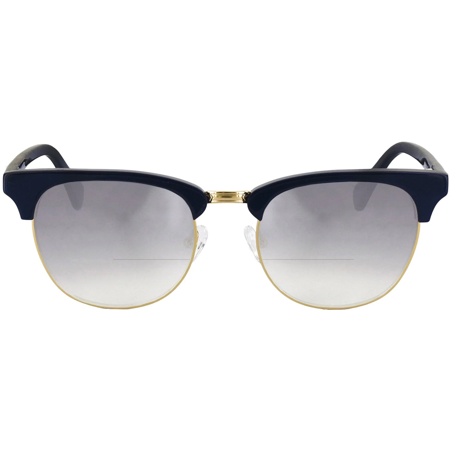 Maxwell w/ Gradient Bifocal Reading Sunglasses - Image 20