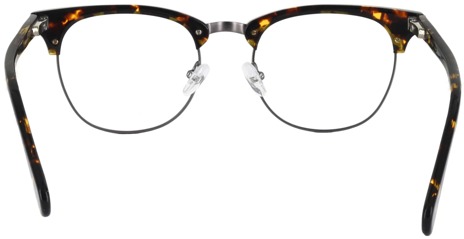 Maxwell Progressive No-Lines - Image 18