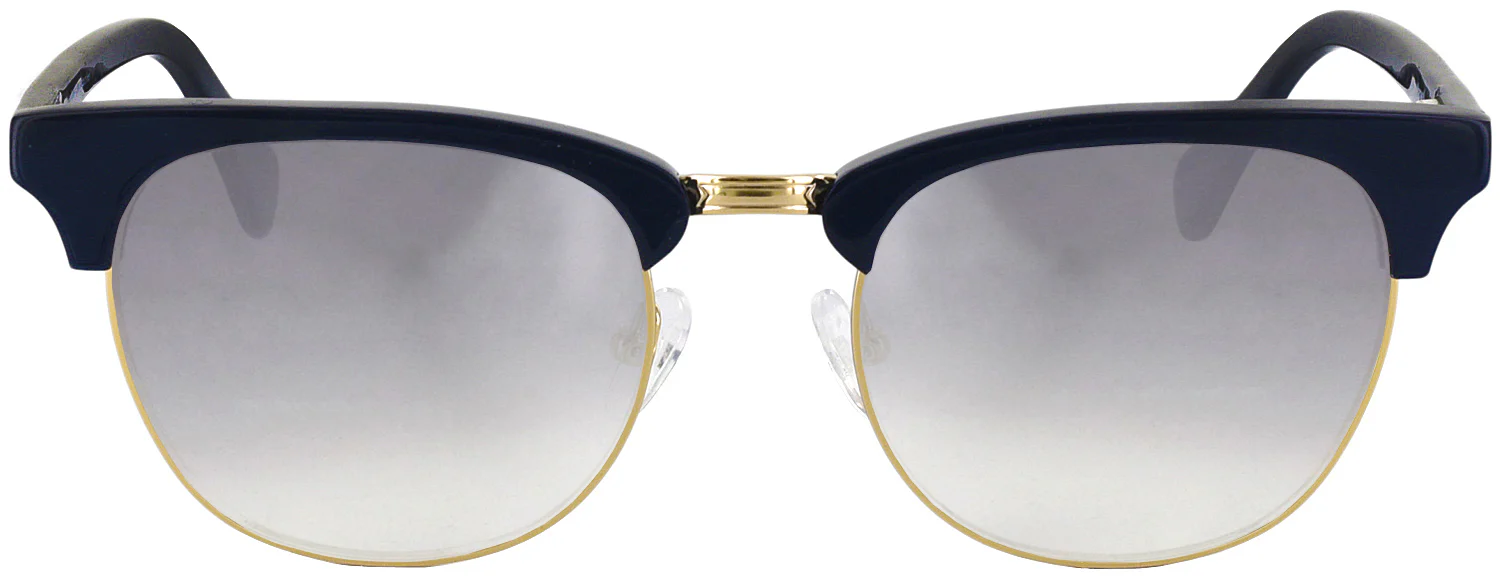 Maxwell w/ Gradient Progressive Reading Sunglasses - Image 12