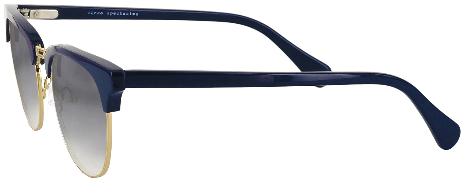 Maxwell w/ Gradient Progressive Reading Sunglasses - Image 13