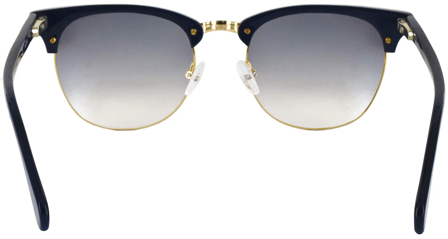 Maxwell w/ Gradient Progressive Reading Sunglasses - Image 14