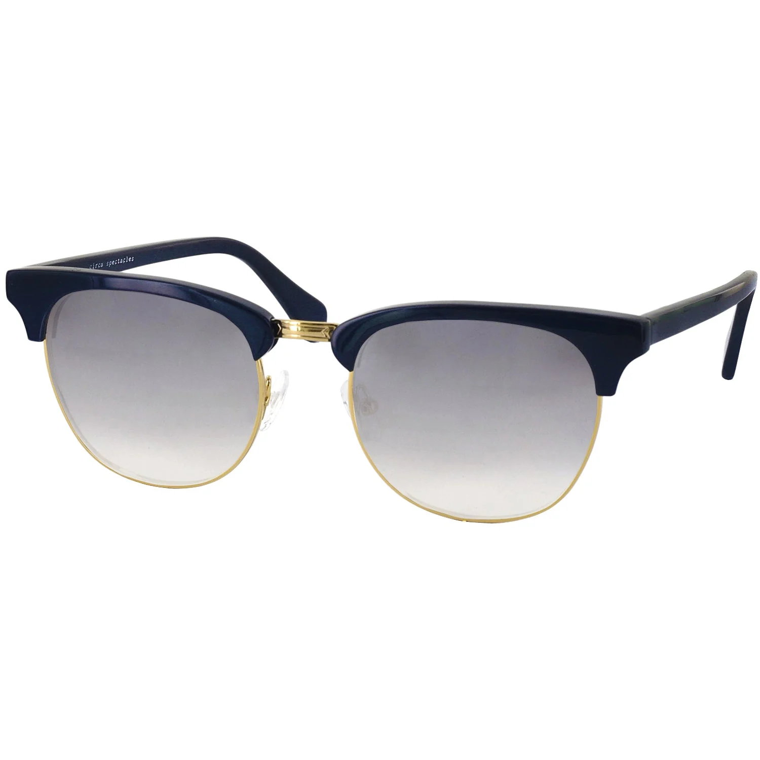 Maxwell w/ Gradient Progressive Reading Sunglasses - Image 19