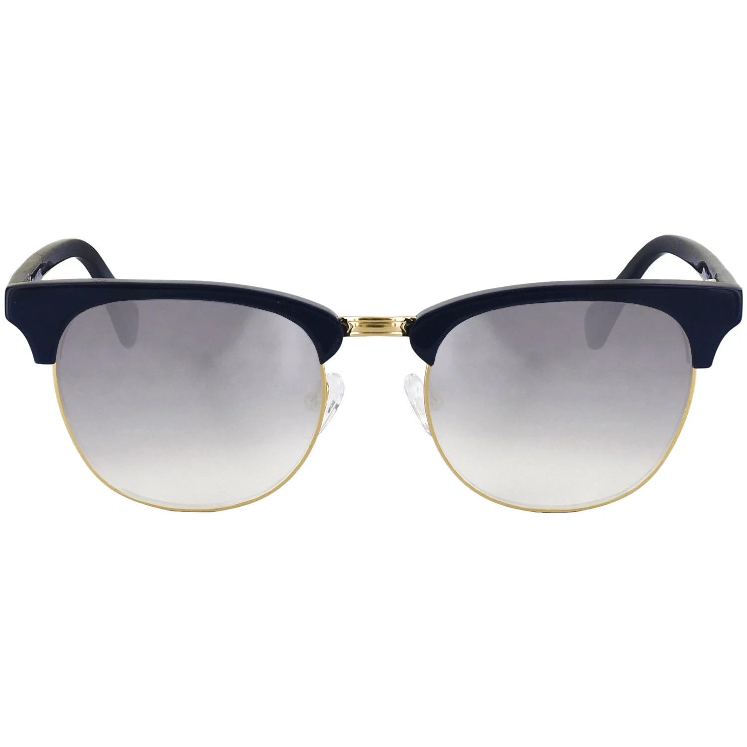 Maxwell w/ Gradient Progressive Reading Sunglasses - Image 20