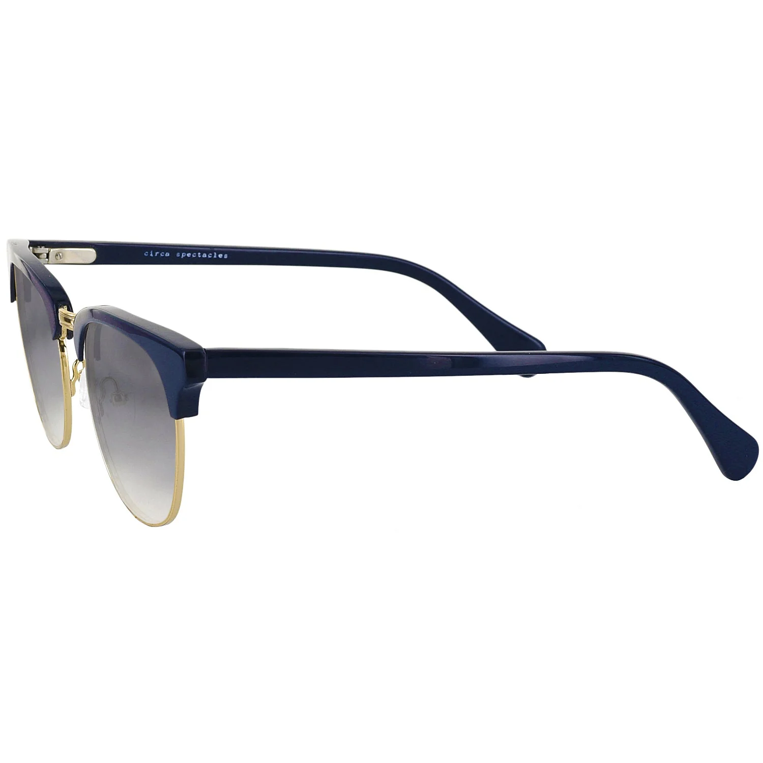 Maxwell w/ Gradient Progressive Reading Sunglasses - Image 21