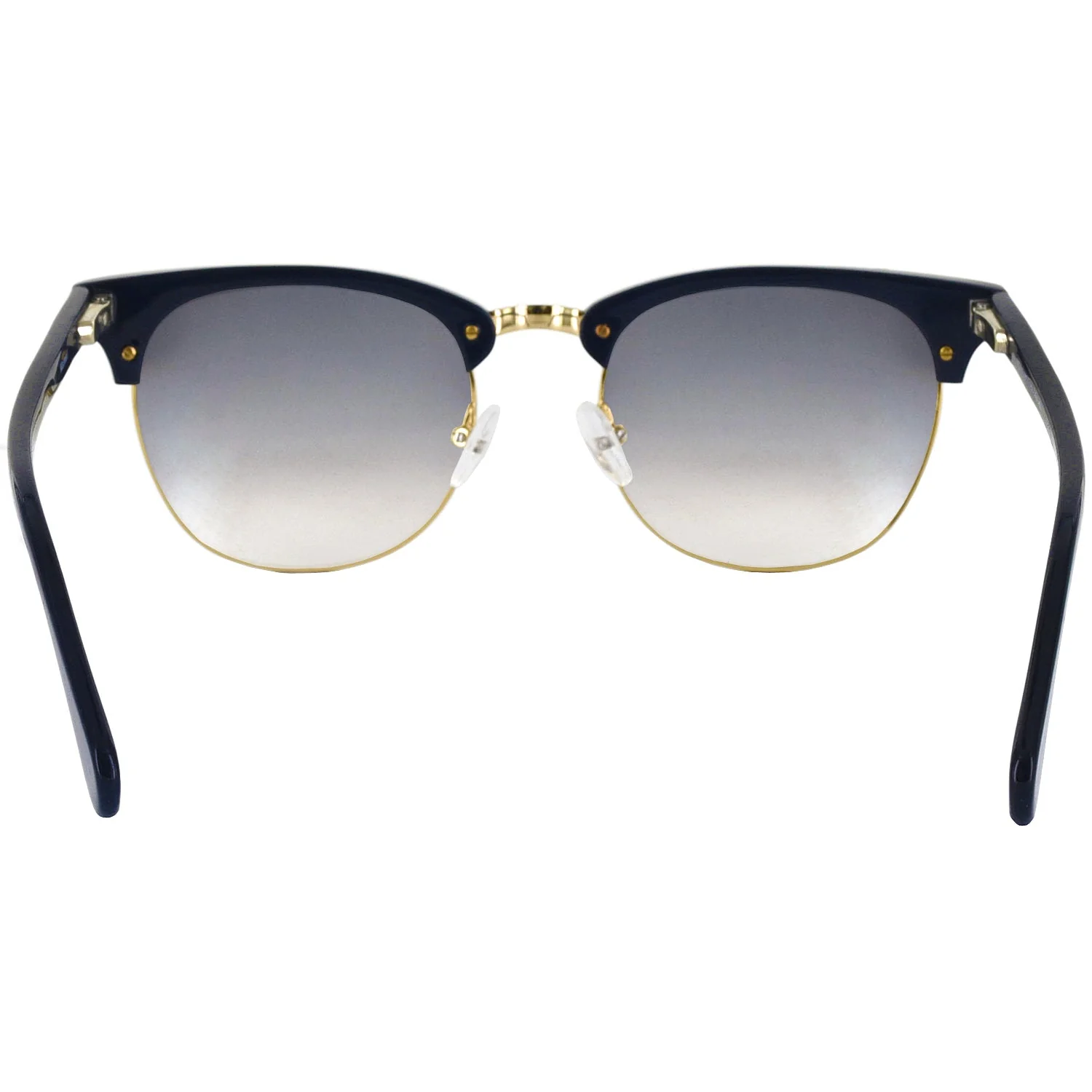 Maxwell w/ Gradient Progressive Reading Sunglasses - Image 22
