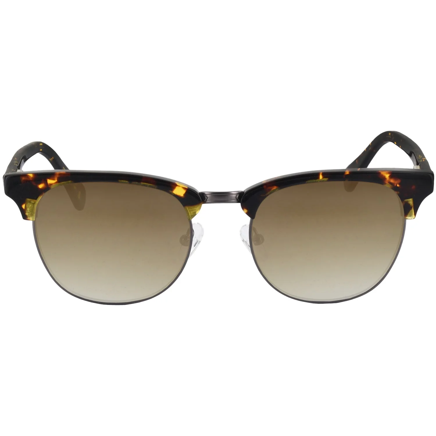 Maxwell w/ Gradient Progressive Reading Sunglasses - Image 24