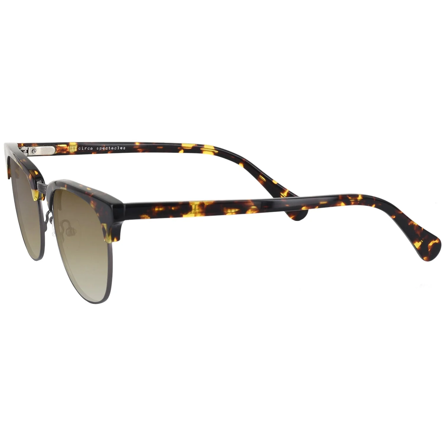 Maxwell w/ Gradient Progressive Reading Sunglasses - Image 25