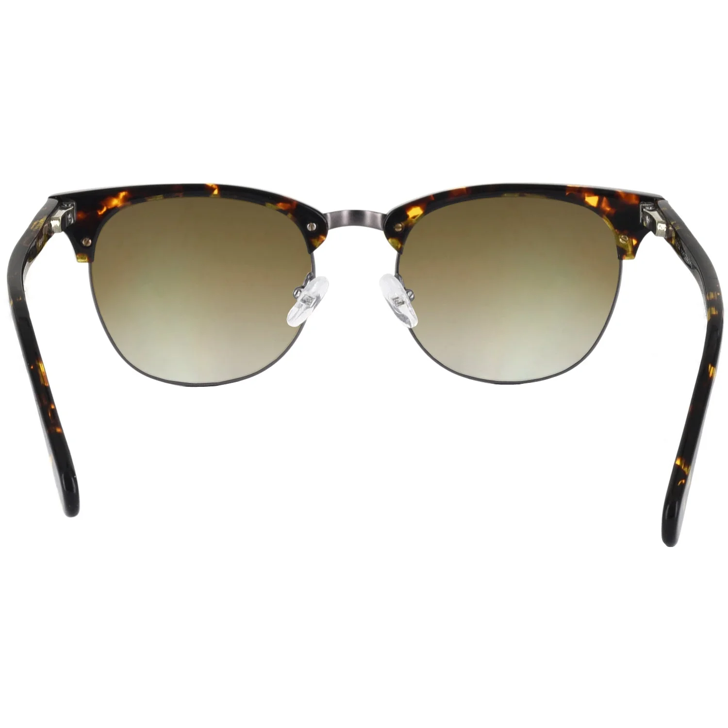 Maxwell w/ Gradient Progressive Reading Sunglasses - Image 8