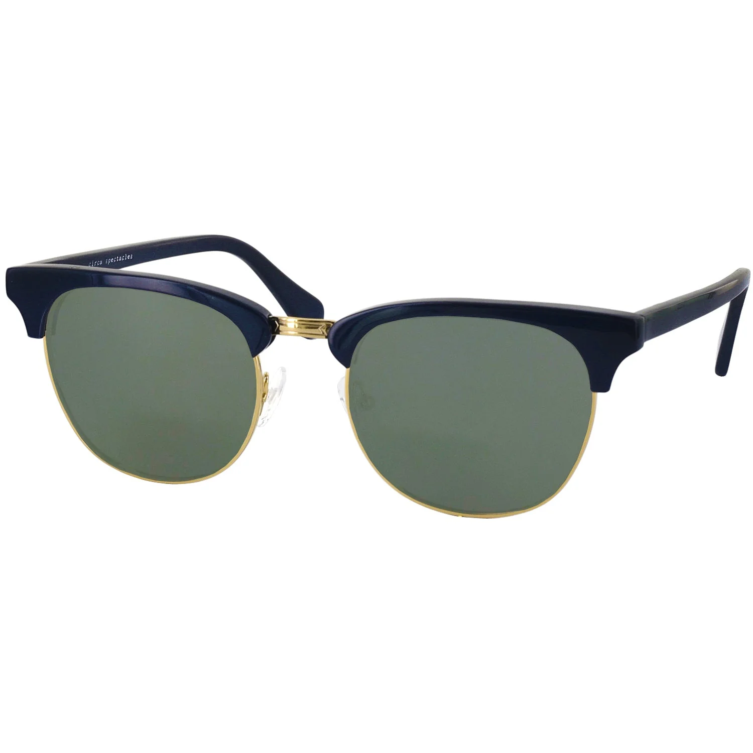 Maxwell Progressive Reading Sunglasses